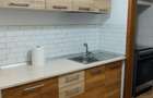 Apartament 2 camere decomandat - 4