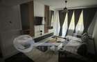Apartament 1 camera TATARASI -ERVERGREEN - 1