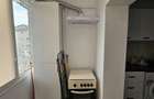 Apartament cu 2 camere de inchiriat in Curtea de Arges. - 7