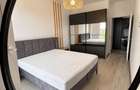 2 Camere Lacul Morii Prima Inchiriere View Superb
