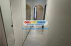 APARTAMENT 3 CAMERE DE VANZARE VATRA LUMINOASA PARTER - 16