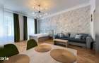 FARA COMISION! Apartament Mitropoliei/Ultracentral/90 mp utili!!!! - 12