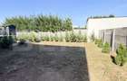 Duplex de vanzare, 117 mp, zona Dumbravita