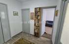 VANZARE PARTER cu 2 camere PE BULEVARD, in Ploiesti - 1