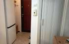 Inchiriez apartament 2 camere - decomandat - 9