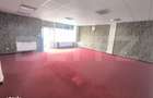 Spatiu comercial - 70 mp