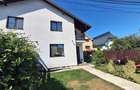 REZERVAT - Duplex de vanzare Rediu - 2