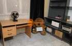 Apartament cu 3 camere in zona Nerva Traian - 7