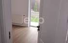 Apartament 2 camere Bloc Nou | Zona Dedeman - Francesca | 53 mp - 2