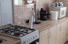 Apartament cu 2 camere semidecomandat în Careiului - 1