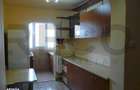 RECO Apartament de inchiariat 2 camere Iosia - 5