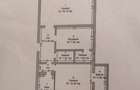 Apartament decomandat, 2 camere, 52 mp - Bucovinei - 11