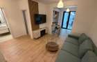 2 camere | bloc nou | parcare | prima inchiriere | Hils Titanium - 1