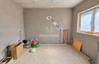Preț de apartament, spatiu si libertate de casă, Cristian/Brasov
