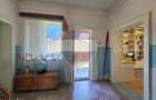 Casa aproape de centru Tarnaveni cu 936 mp teren