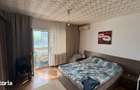 Apartament 3 camere | 80 mp total | Open Space Modern | Bloc Reabilita - 7