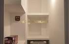 2 Camere de inchiriat | Turda | Mobilat-Utilat | Decomandat | 60MP