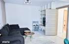 Apartament 3 camere + terasa si loc de parcare subteran Pia?a Muncii - 8