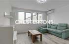 Apartament 3 camere Piata Chibrit - Metrou 1 Mai - 9