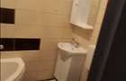 Proprietar, închiriez un apartament in  Chiajna, Dudu, Strada Rezervelor 54 - 14