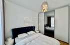 Studio Dublu mobilat Rovere Luxuria Domenii - 10