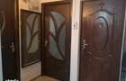 Apartament confort 1 cu trei camere - 2