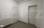 Spatiu comercial open space, parter, 65 mp, zona 1 Mai - 5