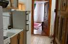 Apartament Gheorghe Doja Timisoara - 1