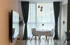 DIRECT PROPRIETAR Apartament la Mare in Onix Blue | Langa Plaja