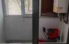 Apartament 3 camere, semidecomandat - 8