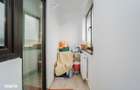 Etaj 1! 2 Cam. Rediu, 51mp, Mobilat, Parcare Intabulata, 86.000 Euro - 6