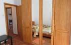 Inchiriere 2 camere Obor - Ferdinand - Ritmului - 15