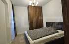 De inchiriat: Apartament modern 2 camere + Parcare subteran - 12