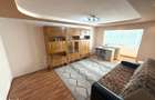 3 camere decomandat etaj 3 Bigul Nou -centrala -72mp - 5