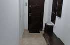 Apartament de inchiriat 2cam 88mp Decomandat zona Intim - 1