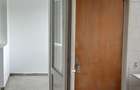 Apartament 4 camere decomandat ultracentral,Liceul Carol I,CT,106 mp. - 7