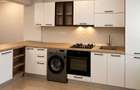 Apartament 2 camere - hanul cu peste - 4