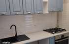 Vand ap.2cam,supr 34mp,renovat,mobilat,izolat, Manastur-G.Alexandrescu