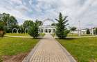 Complex HoReCa functional – 13.000 mp, venituri active, 15 km Timisoara - 10