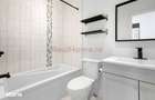 3 camere cu balcon de 17,4 mp Theodor Pallady STB Parcul Teilor - 7
