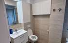 Apartament de inchiriat 2 camere lux zona Girocului - 3