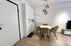 Apartament 2 camere+ terasa de inchiriat in Vulcan Residence Sebastian - 7
