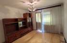 Apartament cu 2 camere decomandat în Calea București