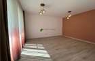 REZERVATA!Casa individuala, 4 camere, Brasov strada Bradetului - 13