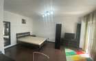 400Euro, garsoniera moderna, utilata complet, Unirii-Nerva Traian - 2