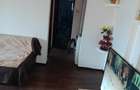 Apartament 2 camere, semidecomandat, Buzău, izolație in garanție,et 4/4 - 6