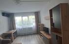 Apartament de vanzare Targoviste - 5