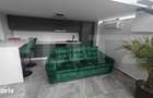 Apartament modern tip loft in Cordau design contemporan, spatiu si - 15