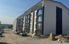 Valea Lupului apartament doua camere plus terasa 44 mp - 7