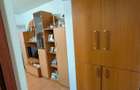 Apartament cu 2 camere semidecomandat Craiovita Noua, zona Big